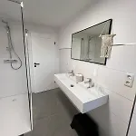 Traumfabrik Eifel Mit Sauna & Whirlpool Feriehus