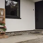 Traumfabrik Eifel Mit Sauna & Whirlpool * Monschau