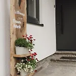 Traumfabrik Eifel Mit Sauna & Whirlpool Casa vacanze Monschau