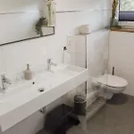 Traumfabrik Eifel Mit Sauna & Whirlpool * Monschau