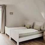 Feriehus Traumfabrik Eifel Mit Sauna & Whirlpool Monschau