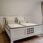 Traumfabrik Eifel Mit Sauna & Whirlpool * Monschau
