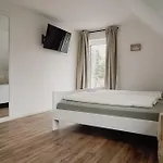 Traumfabrik Eifel Mit Sauna & Whirlpool Feriehus *
