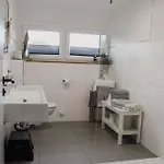 Feriehus Traumfabrik Eifel Mit Sauna & Whirlpool Monschau