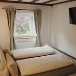 Traumfabrik Eifel Mit Sauna & Whirlpool Casa vacanze Monschau