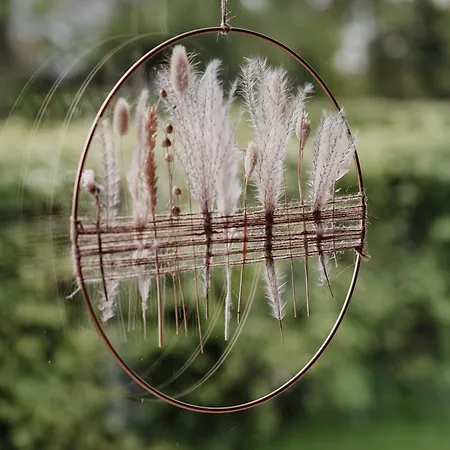 Traumfabrik Eifel Mit Sauna & Whirlpool Holiday home Monschau