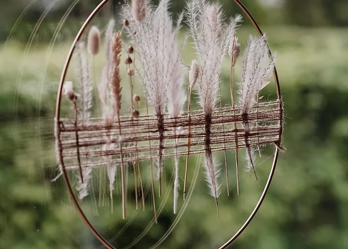 Traumfabrik Eifel Mit Sauna & Whirlpool بيت للعطل مونشاو