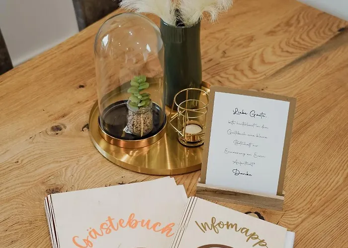 Traumfabrik Eifel Mit Sauna & Whirlpool بيت للعطل